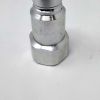 STUCCHI QUICK COUPLING: MALE