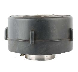AIR PRECLEANER
