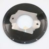 HAYES PUMP HOUSING MOUNT