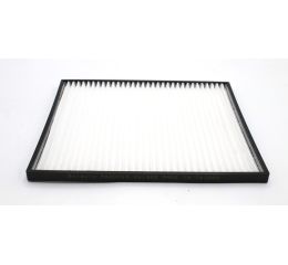 CABIN AIR FILTER ELEMENT