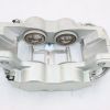 AUTOCAR BRAKE CALIPER RH FRONT/LH REAR