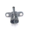 BOBCAT - FACTORY OVERSTOCK INTAKE PRESSURE SENSOR