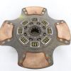 DANA SPICER DISC ASSEMBLY