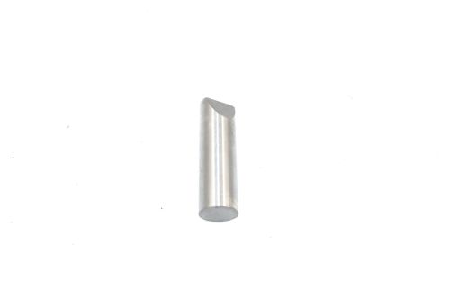 MONTABERT RETAINING PIN