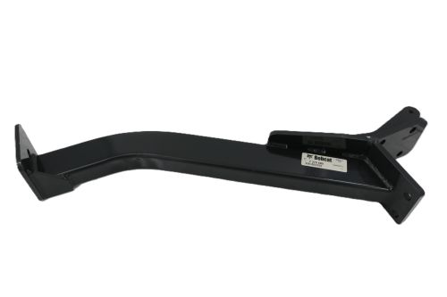 BOBCAT SUPPORT CAB