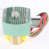 EMERSON - ASCO / JOUCOMATIC / REDHAT DRAIN SOLENOID
