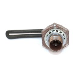 BLOCK HEATER