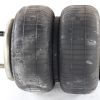 CONTITECH AIR SPRING