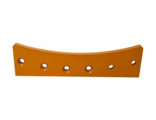 CASE AFTERMARKET SLIDE PLATE