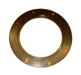RETAINER