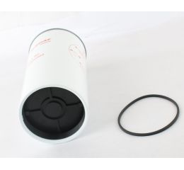 FUEL/WATER SEPARATOR FILTER ELEMENT