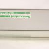 BORG WARNER: SEVCON MOTOR CONTROLLER48VDC