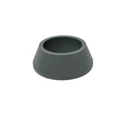 SPACER