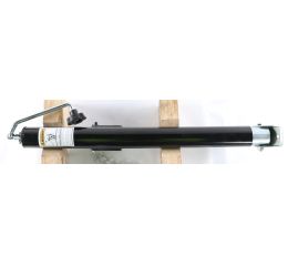 JACK TOP WIND ZT