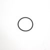 GAST O-RING