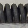 JOHN DEERE AFTERMARKET RECOIL SPRING