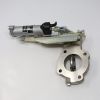 HINO RETARDER ASSEMBLY - EXHAUST