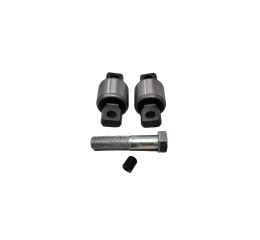 V-STAY BUSHING KIT