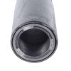 MACK TRUNNION BUSHING