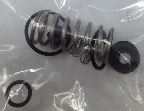 HALDEX MIDLAND VALVE REPAIR KIT