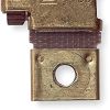 SCHNEIDER ELECTRIC OVERLOAD RELAY THERMAL