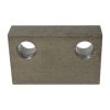 DRESSER AFTERMARKET RETAINER (LOWER)