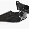 WATSON & CHALIN BRAKE CHAMBER BRACKET LH
