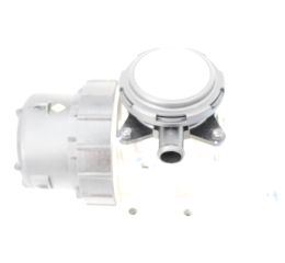 HEATER KIT- CRANK CASE VENT CU