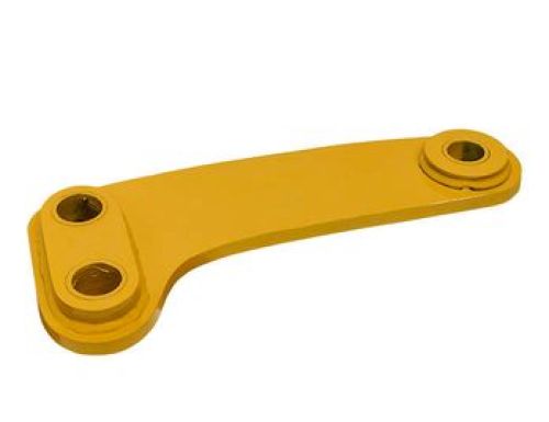 CAT AFTERMARKET LINK L/H