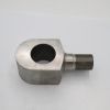GRADALL ROD EYE