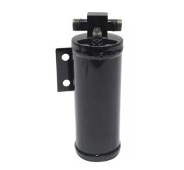 RECEIVER FILTER DRYER