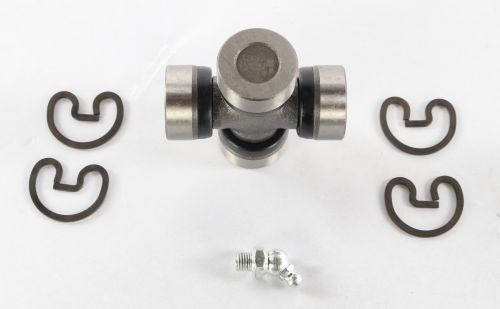 DANA SPICER UNIVERSAL JOINT OSR STYLE 1240/L14N SERIES