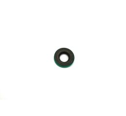 SEAL