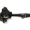 GM TURN SIGNAL SWITCH
