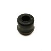 AUTOCAR VIBRATION ISOLATOR BUSHING