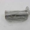 PARKER HYDRAULIC FILTER ELEMENT