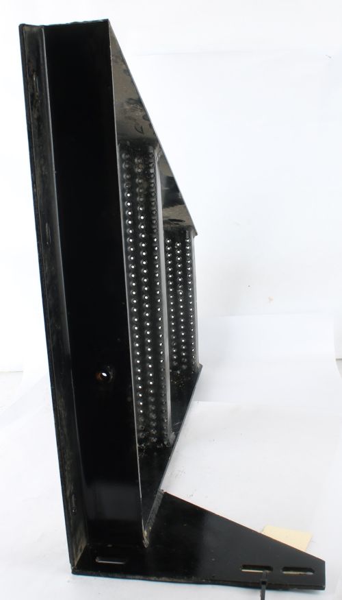 KALMAR OTTAWA LADDER WLDT REMAN (NET PRICE)