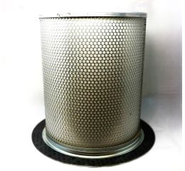 ELEMENT  SEPARATOR HP1300