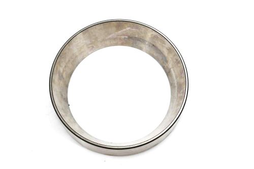 DANA SPICER BEARING SET 68.263mm ID 136.525mm OD