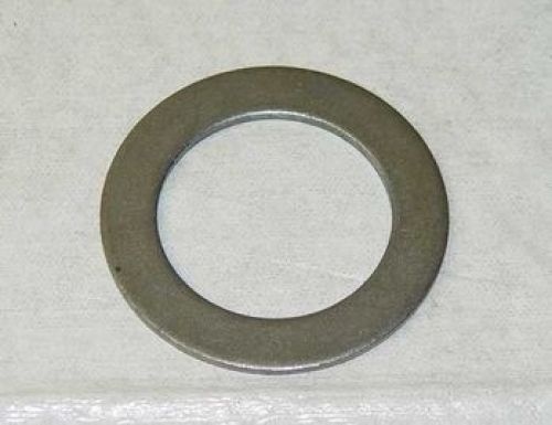 CASE AFTERMARKET WASHER