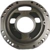 JLG INTERMEDIATE COVER