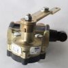 HALDEX MIDLAND PR PLUS HEIGHT CONTROL VALVE-NORMAL OPEN DUMP VALVE
