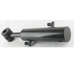 CYLINDER BLADE