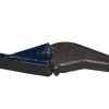 VOLVO TOOTH/SHANK ASSEM