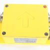 MOBA MOBILE AUTOMATION AG SLOPE SENSOR