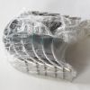 BRIGGS & STRATTON BEARINGS ROD/INCLUDES: 3-SETS