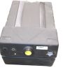 BOBCAT FUEL TANK
