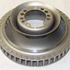 CASE AFTERMARKET GUIDE WHEEL
