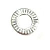 ATLAS COPCO THRUST NEEDLE BEARING
