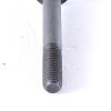 VOLVO BOLT 1/2-13 X 4in